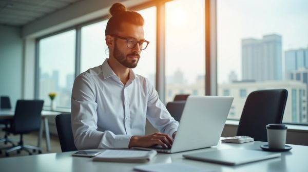 Créer des applications métiers sans coder avec PowerApps