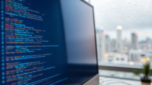 Les meilleures techniques d'optimisation des tâches par les experts en ia digitalkin