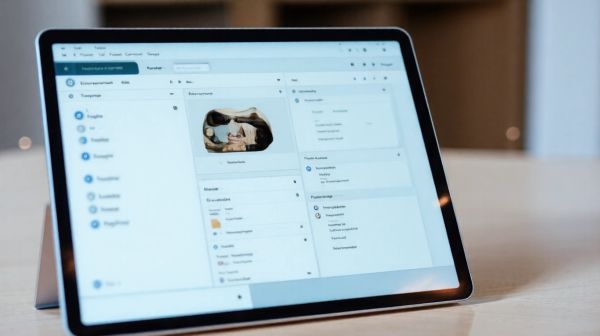 Top astuces pour utiliser PowerApps et automatiser vos applications métiers