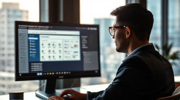 Top astuces pour utiliser PowerApps et automatiser vos applications métiers
