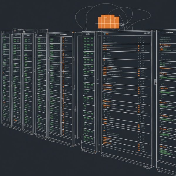 Comment configurer une base de données distribuée avec Apache Cassandra pour une haute disponibilité?