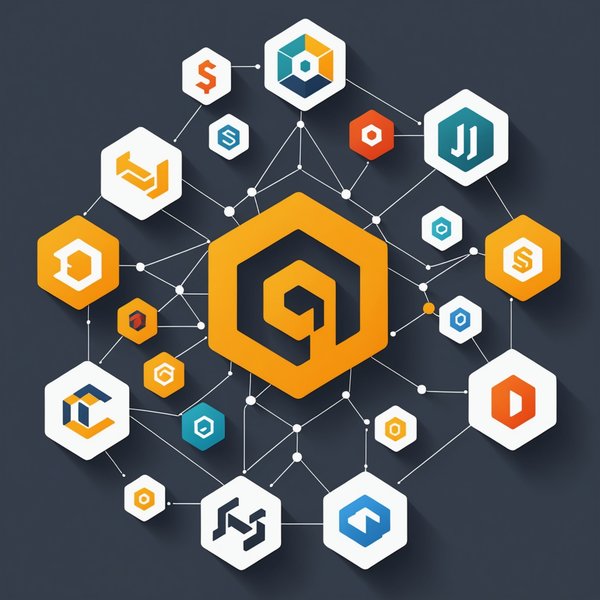 Quelles sont les meilleures pratiques pour la gestion des dépendances dans les projets de développement JavaScript?