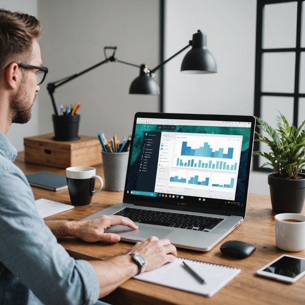 Quels sont les meilleurs outils de gestion de la productivité pour les freelances en 2024?