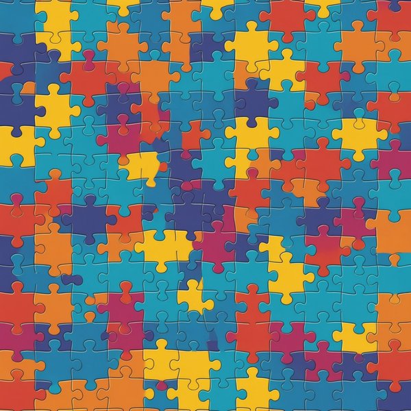 Quelles sont les meilleures pratiques pour concevoir des jeux de réflexion basés sur les mathématiques avancées?