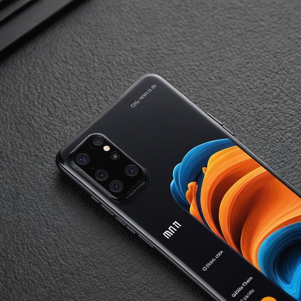 Quels sont les meilleurs réglages pour capturer des vidéos en slow motion de haute qualité sur un Xiaomi Mi 11 Ultra ?