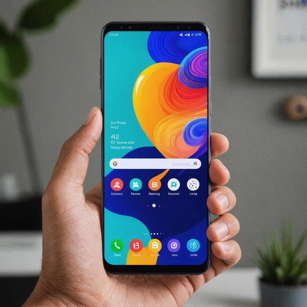 Comment configurer des alertes de rappel pour les médicaments sur un Samsung Galaxy A72 ?
