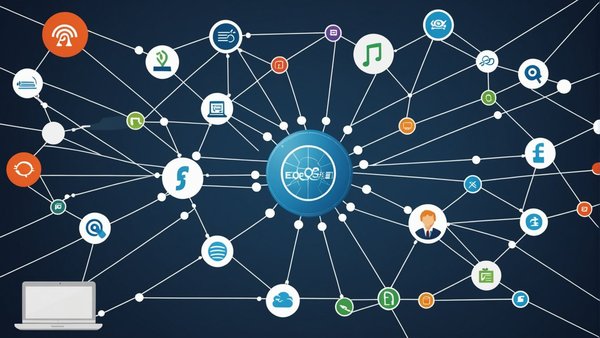 Comment résoudre des problèmes de connexion Internet ?