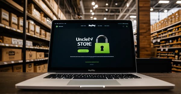 Révélez le potentiel de votre boutique avec la maintenance shopify