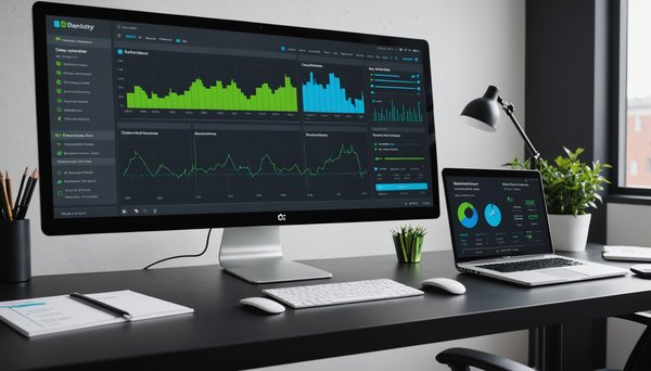 Maximisez les performances de votre boutique grâce à une maintenance shopify efficace